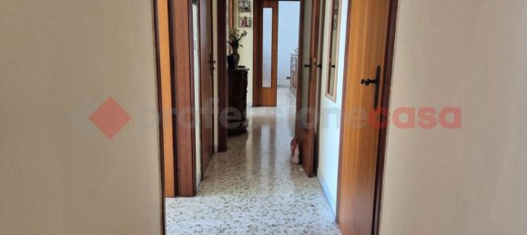 3 rooms Apartment in Brindisi, Italy No. 278726 19