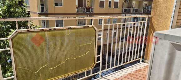 3 rooms Apartment in Brindisi, Italy No. 278726 27