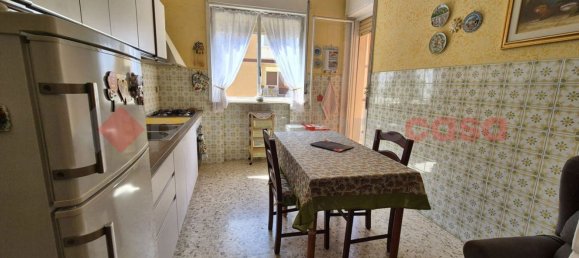 3 rooms Apartment in Brindisi, Italy No. 278726 39