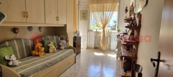 3 rooms Apartment in Brindisi, Italy No. 278726 28