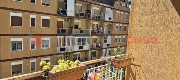 3 rooms Apartment in Brindisi, Italy No. 278726 40