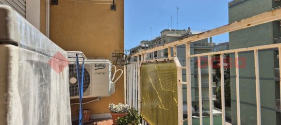 3 rooms Apartment in Brindisi, Italy No. 278726 32
