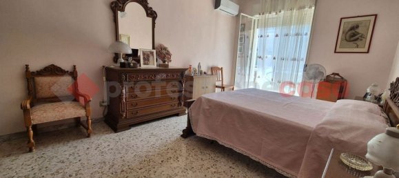 3 rooms Apartment in Brindisi, Italy No. 278726 29