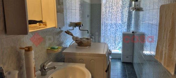 3 rooms Apartment in Brindisi, Italy No. 278726 11