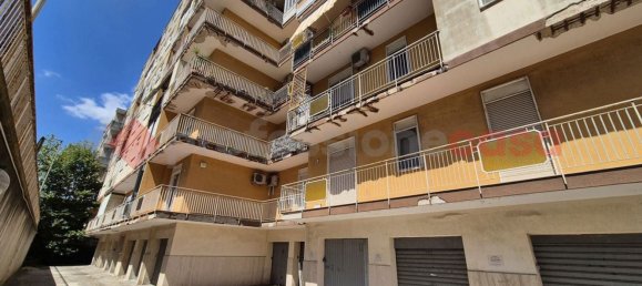 3 rooms Apartment in Brindisi, Italy No. 278726 3
