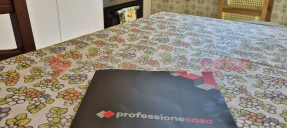 3 rooms Apartment in Brindisi, Italy No. 278726 17