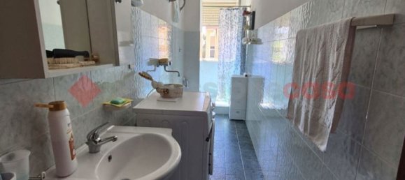 3 rooms Apartment in Brindisi, Italy No. 278726 12