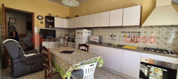 3 rooms Apartment in Brindisi, Italy No. 278726 36