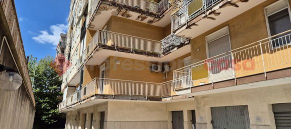 3 rooms Apartment in Brindisi, Italy No. 278726 4