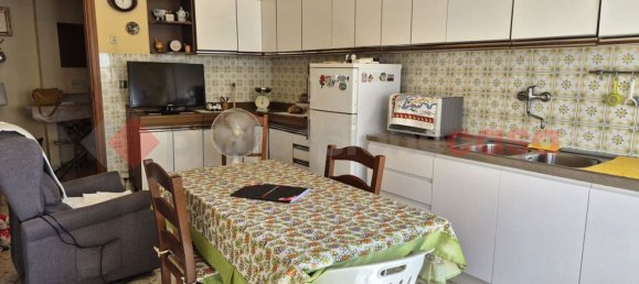 3 rooms Apartment in Brindisi, Italy No. 278726 38