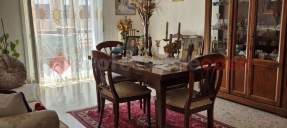 3 rooms Apartment in Brindisi, Italy No. 278726 21