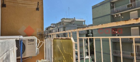 3 rooms Apartment in Brindisi, Italy No. 278726 35