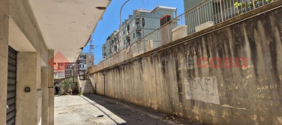 3 rooms Apartment in Brindisi, Italy No. 278726 10