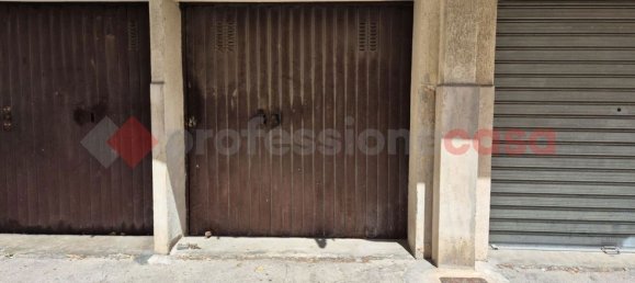 3 rooms Apartment in Brindisi, Italy No. 278726 7