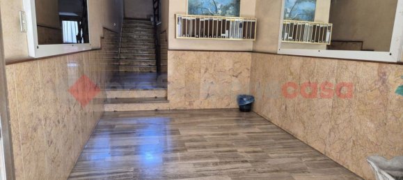 3 rooms Apartment in Brindisi, Italy No. 278726 8