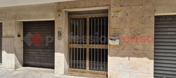 3 rooms Apartment in Brindisi, Italy No. 278726 6
