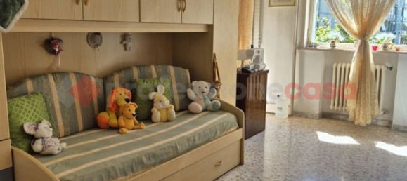 3 rooms Apartment in Brindisi, Italy No. 278726 18