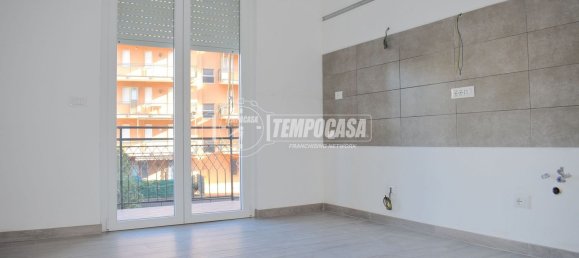 3غرفة شقة في Andora, Italy رقم 170806 2