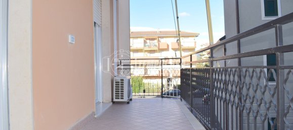 3غرفة شقة في Andora, Italy رقم 170806 12