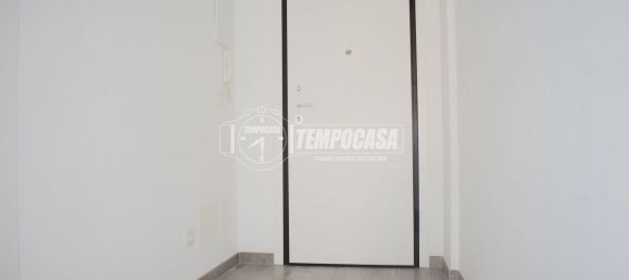 3غرفة شقة في Andora, Italy رقم 170806 8