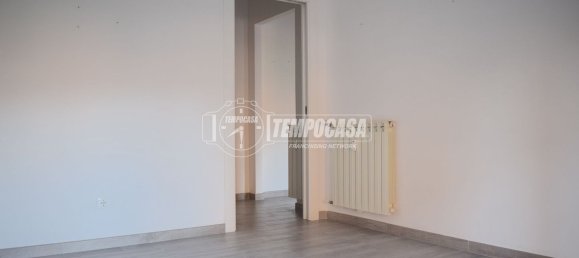 3غرفة شقة في Andora, Italy رقم 170806 3