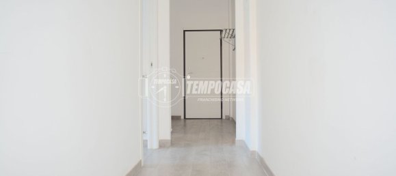 3غرفة شقة في Andora, Italy رقم 170806 7