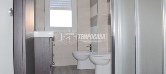 3غرفة شقة في Andora, Italy رقم 170806 9