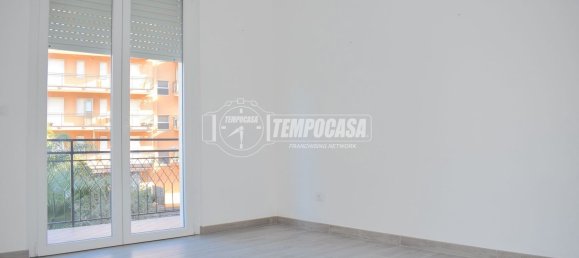 3غرفة شقة في Andora, Italy رقم 170806 5