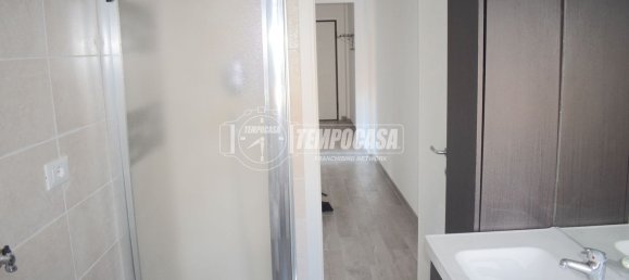 3غرفة شقة في Andora, Italy رقم 170806 10