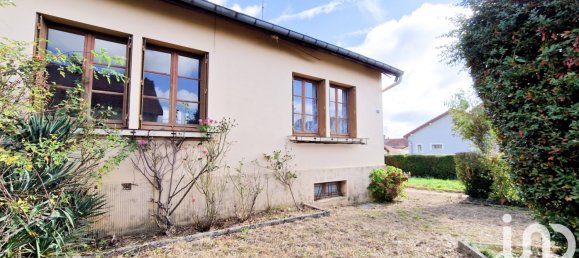 1 bedroom House in Labry, France No. 218167 19