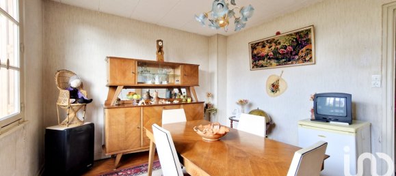 1 bedroom House in Labry, France No. 218167 5
