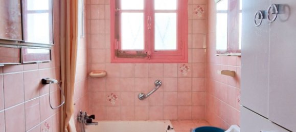 1 bedroom House in Labry, France No. 218167 18