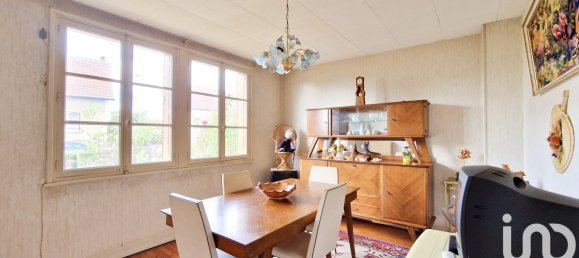 1 bedroom House in Labry, France No. 218167 4