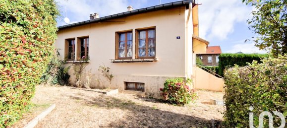 1 bedroom House in Labry, France No. 218167 20