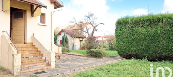 1 bedroom House in Labry, France No. 218167 16