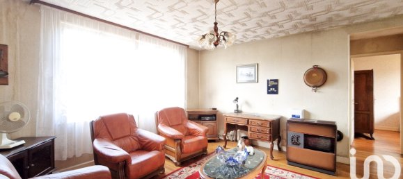 1 bedroom House in Labry, France No. 218167 3