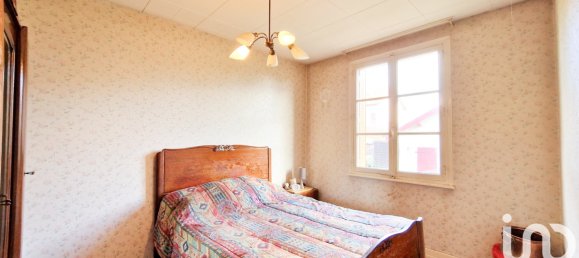 1 bedroom House in Labry, France No. 218167 7