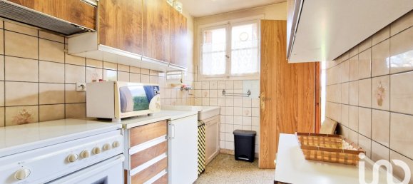 1 bedroom House in Labry, France No. 218167 15