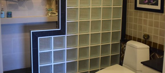 1 bedroom Condo in Pattaya, Thailand No. 1350 6