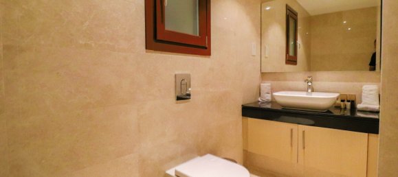 2 bedrooms Apartment in Aphrodite Hills, Cyprus No. 22586 6