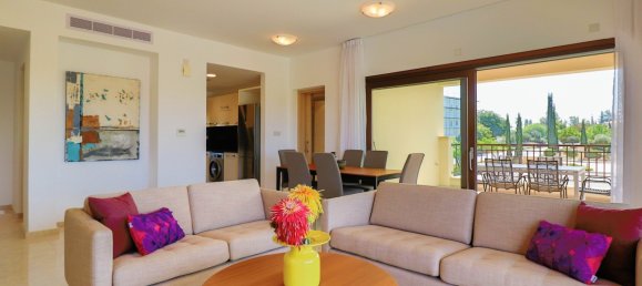 2 bedrooms Apartment in Aphrodite Hills, Cyprus No. 22586 9