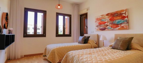 2 bedrooms Apartment in Aphrodite Hills, Cyprus No. 22586 7