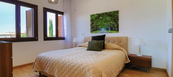 2 bedrooms Apartment in Aphrodite Hills, Cyprus No. 22586 5