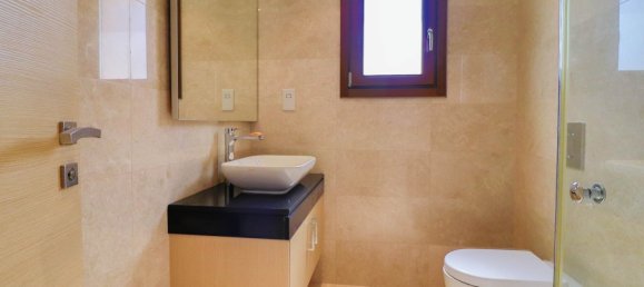 2 bedrooms Apartment in Aphrodite Hills, Cyprus No. 22586 8