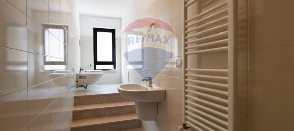 Büro in Bari, Italy 214m², Nr. 359256 15