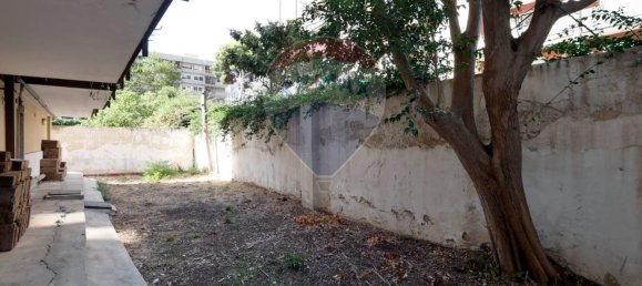 Büro in Bari, Italy 214m², Nr. 359256 12