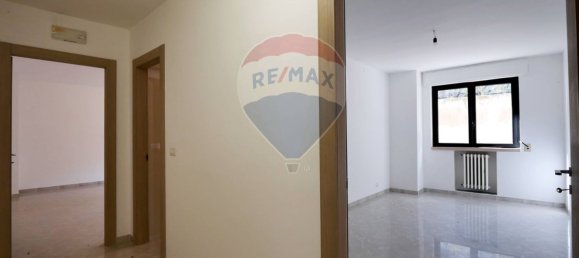 Büro in Bari, Italy 214m², Nr. 359256 6
