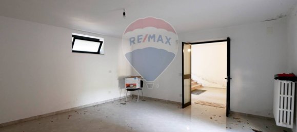 Büro in Bari, Italy 214m², Nr. 359256 16