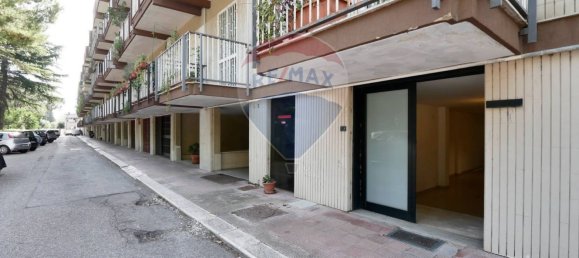 Büro in Bari, Italy 214m², Nr. 359256 9