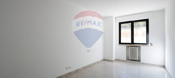 Büro in Bari, Italy 214m², Nr. 359256 7